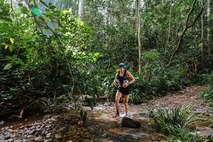 BIB: 
                            <button type="button" onclick="openModal(22353060)" class="btn btn-primary btn-sm float-right btn-popup" data-toggle="modal" data-target=".modal-high-quality">
                        <i class="fas fa-shopping-cart"></i> Add to Cart
                    </button>
                                            <button type="button" onclick="isThisMe(22353060, true)" class="btn btn-success btn-sm float-right btn-popup btn-isme hidden" data-toggle="tooltip" data-placement="bottom" title="นี่คือรูปของคุณใช่ไหม คลิกที่นี่เพื่อเอาเข้าอัลบั้ม">
                        <i class="fas fa-plus"></i> Add to album
                    </button>
                    <button type="button" onclick="isThisMe(22353060, false)" class="btn btn-warning btn-sm float-right btn-popup btn-isnotme hidden">
                        <i class="fas fa-ban"></i> Remove from album
                    </button>